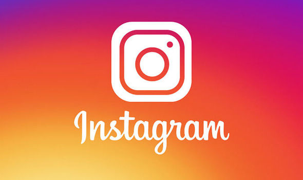 Why do many businesses use Instagram filters?
