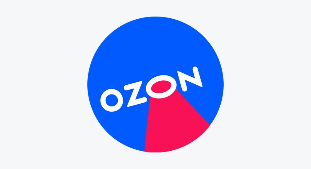 Truemoney registration.